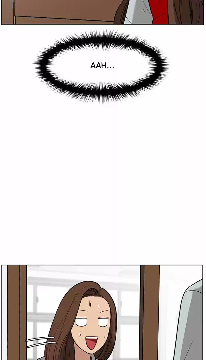 Descent Of A Goddess Chapter 34