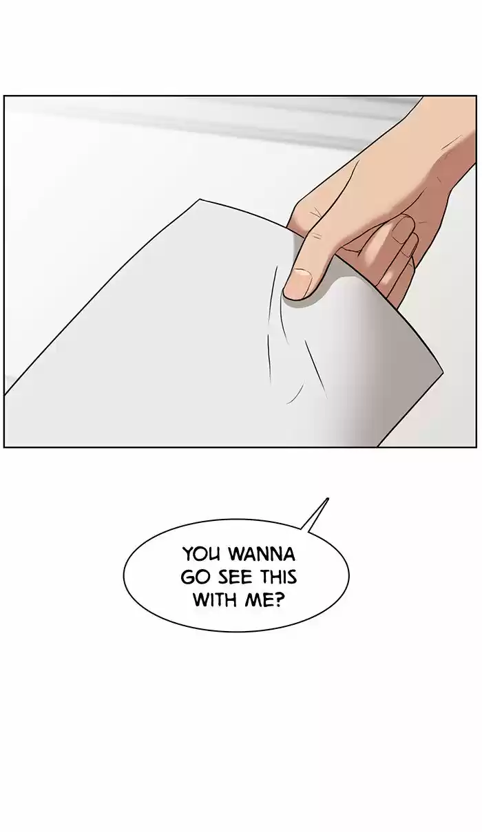 Descent Of A Goddess Chapter 34