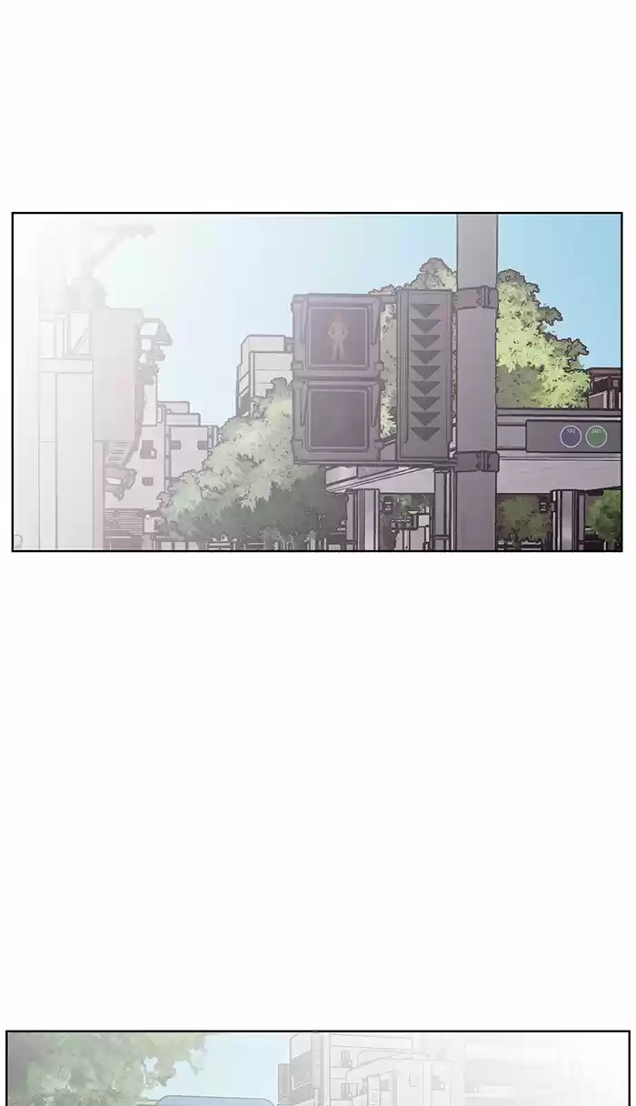 Descent Of A Goddess Chapter 34