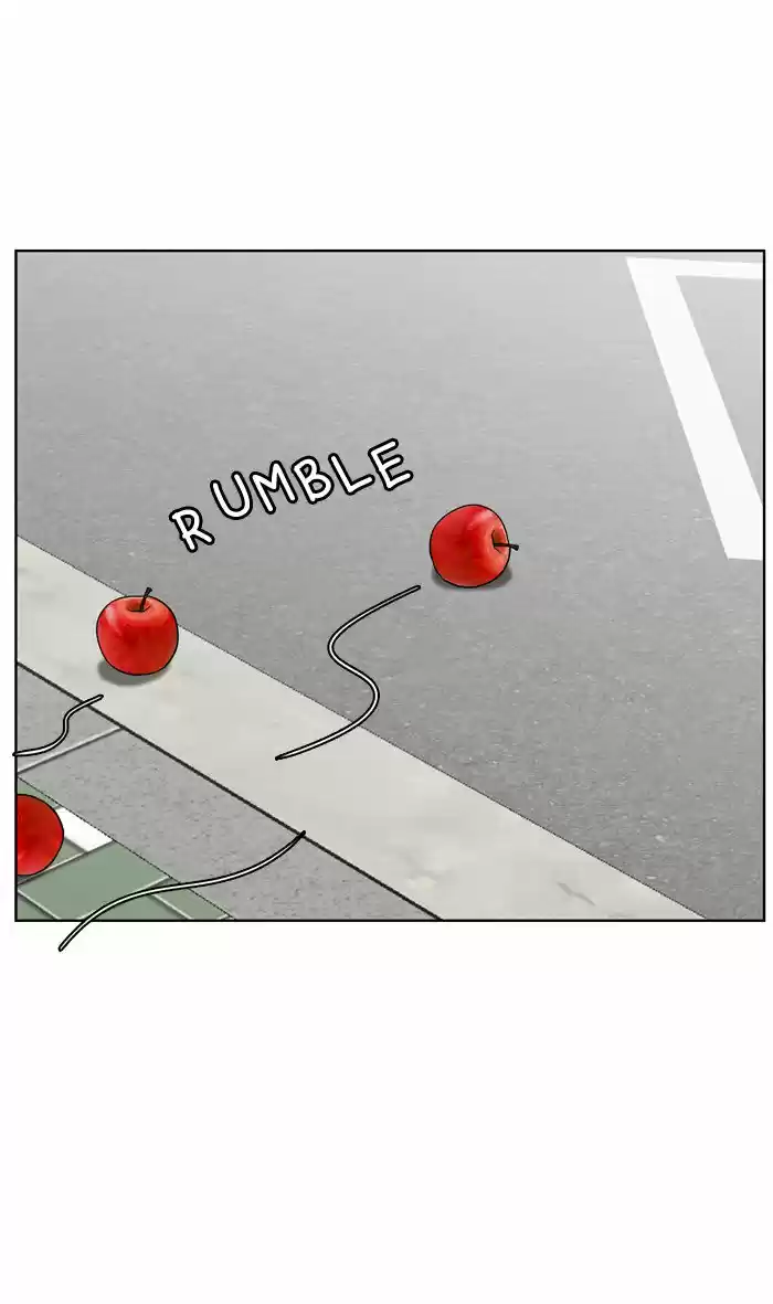 Descent Of A Goddess Chapter 34