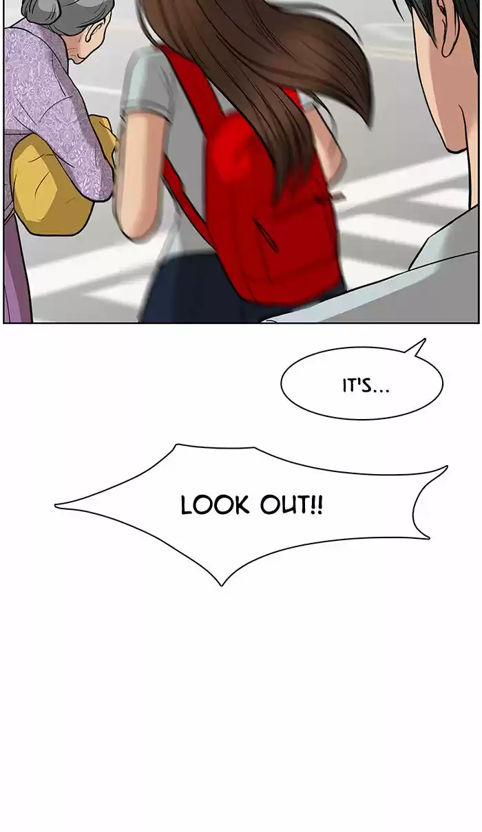 Descent Of A Goddess Chapter 34