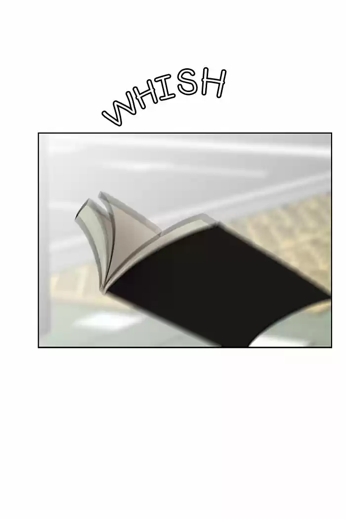 Descent Of A Goddess Chapter 34