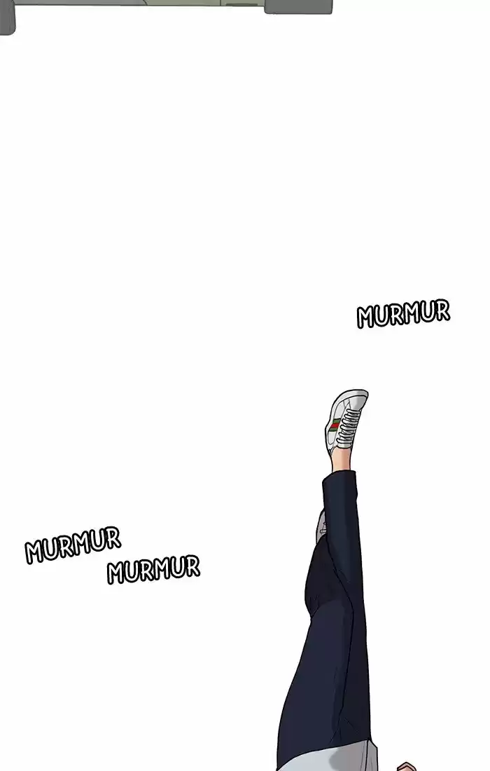 Descent Of A Goddess Chapter 35