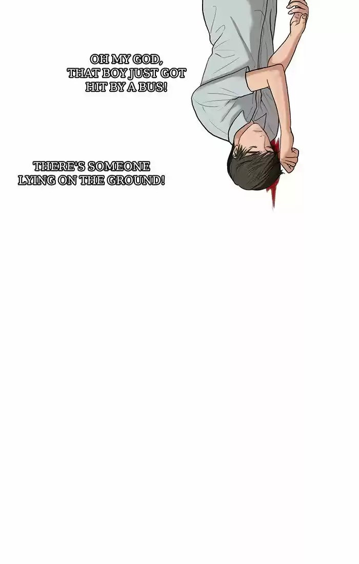 Descent Of A Goddess Chapter 35