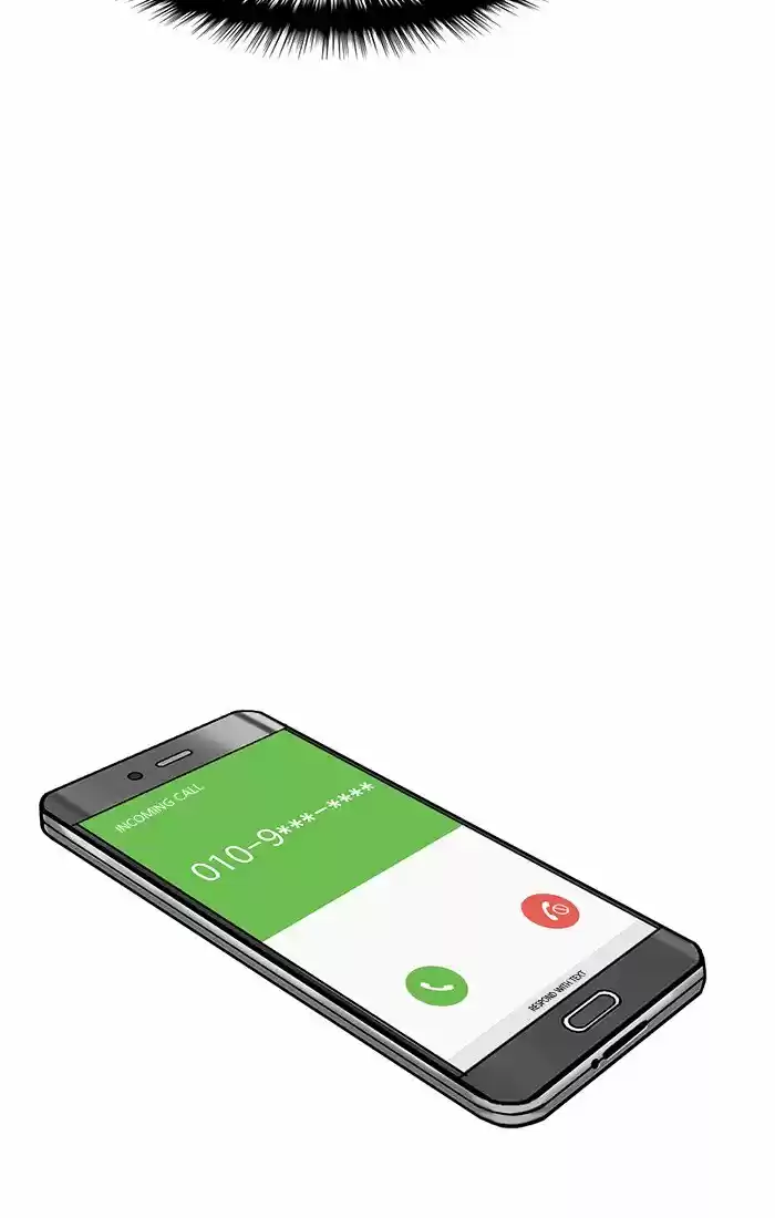 Descent Of A Goddess Chapter 35