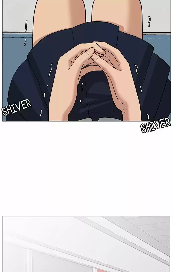 Descent Of A Goddess Chapter 35