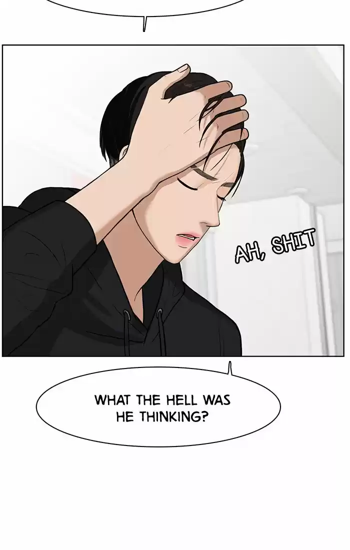 Descent Of A Goddess Chapter 35