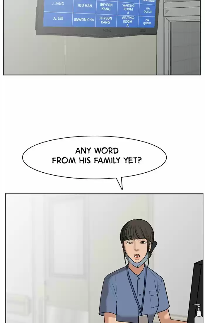 Descent Of A Goddess Chapter 35