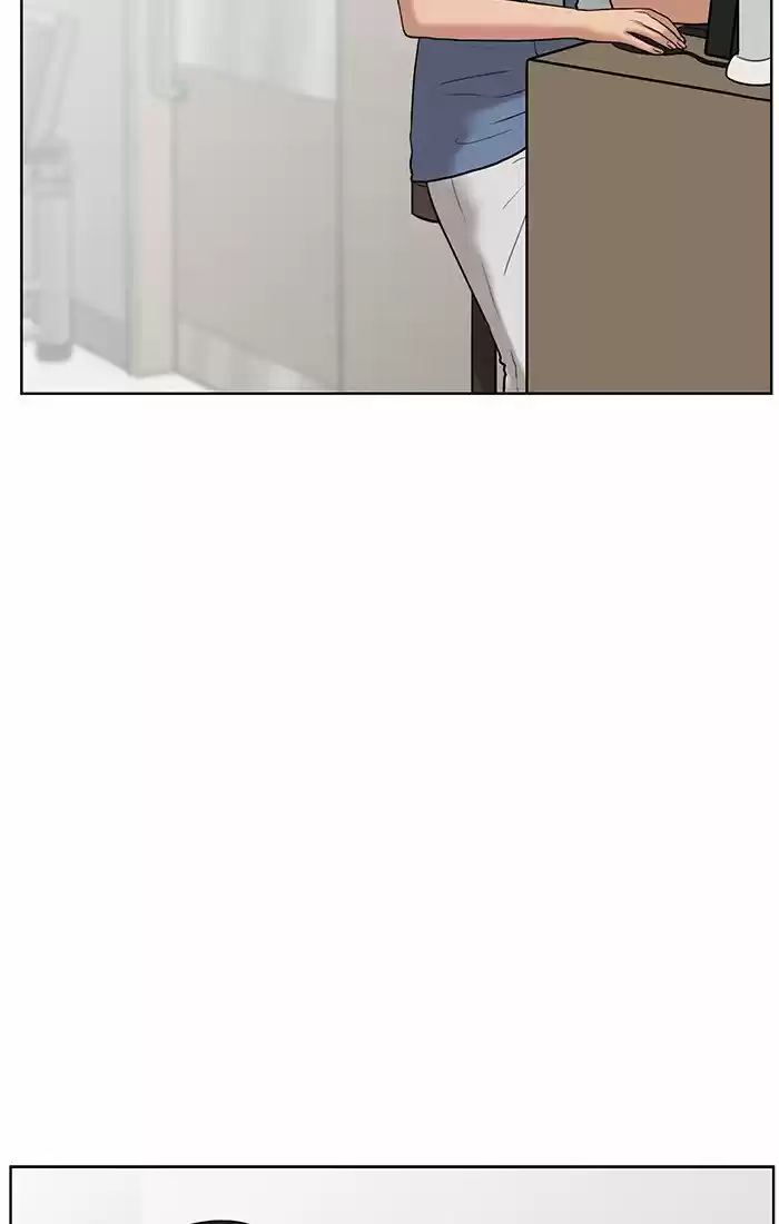 Descent Of A Goddess Chapter 35