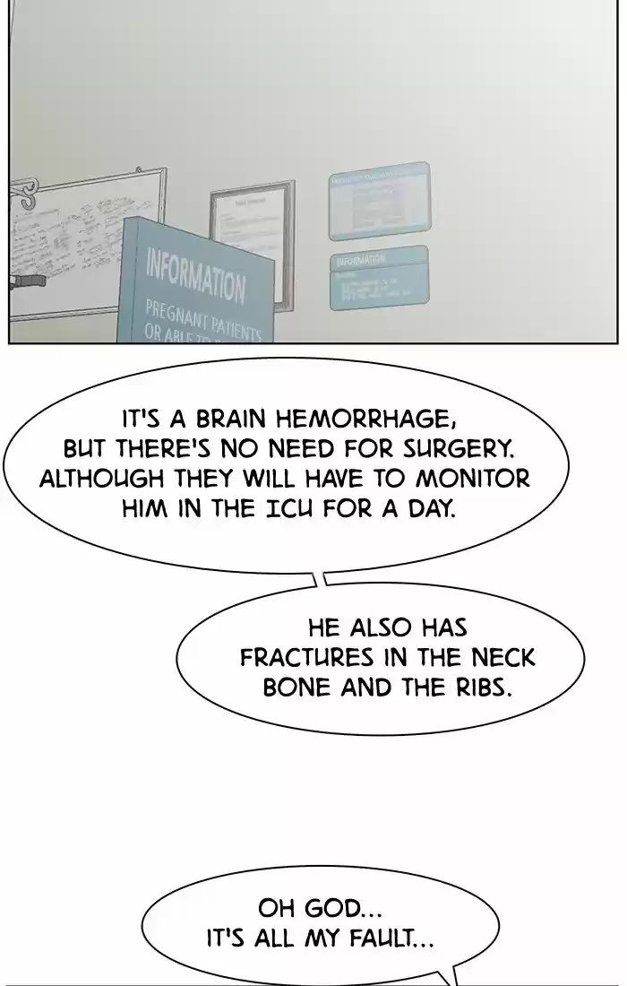 Descent Of A Goddess Chapter 35