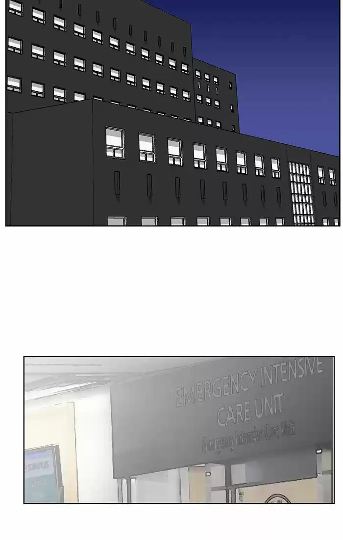 Descent Of A Goddess Chapter 35