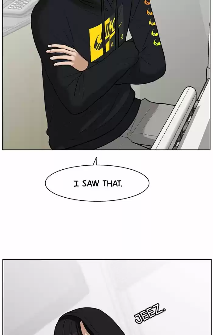 Descent Of A Goddess Chapter 35