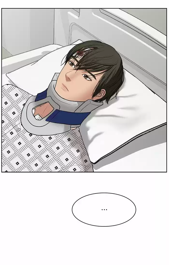 Descent Of A Goddess Chapter 35