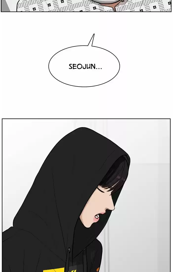 Descent Of A Goddess Chapter 35