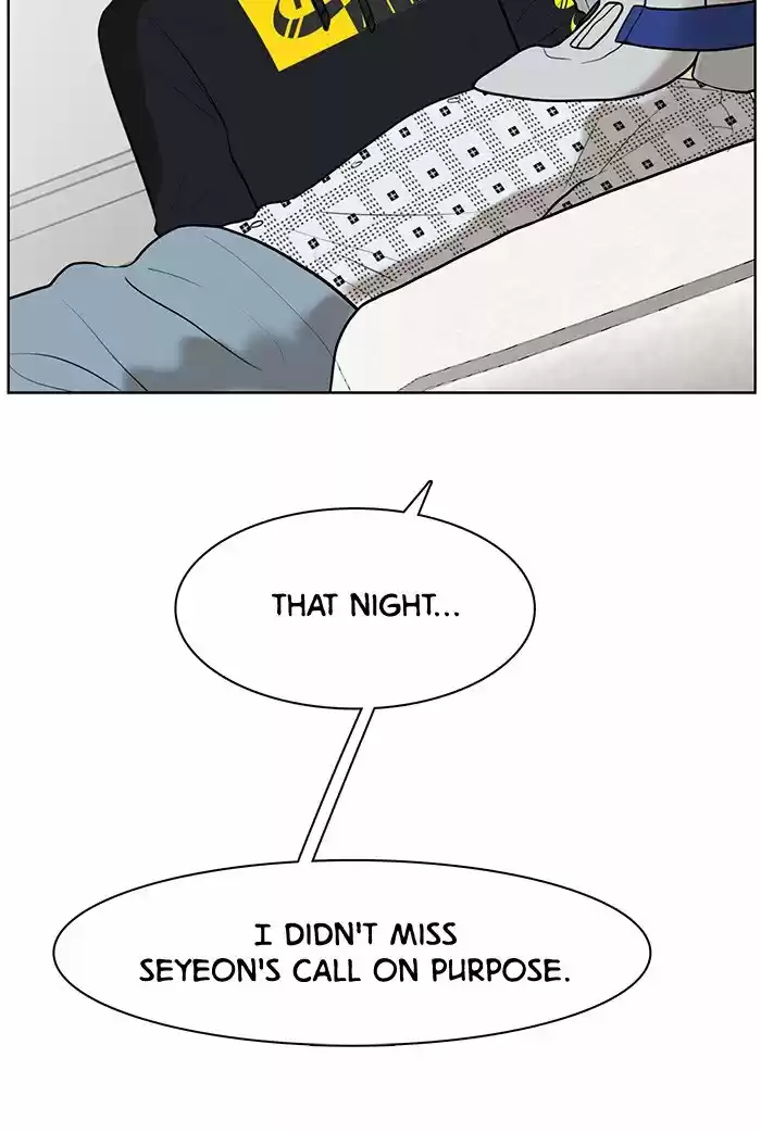 Descent Of A Goddess Chapter 35