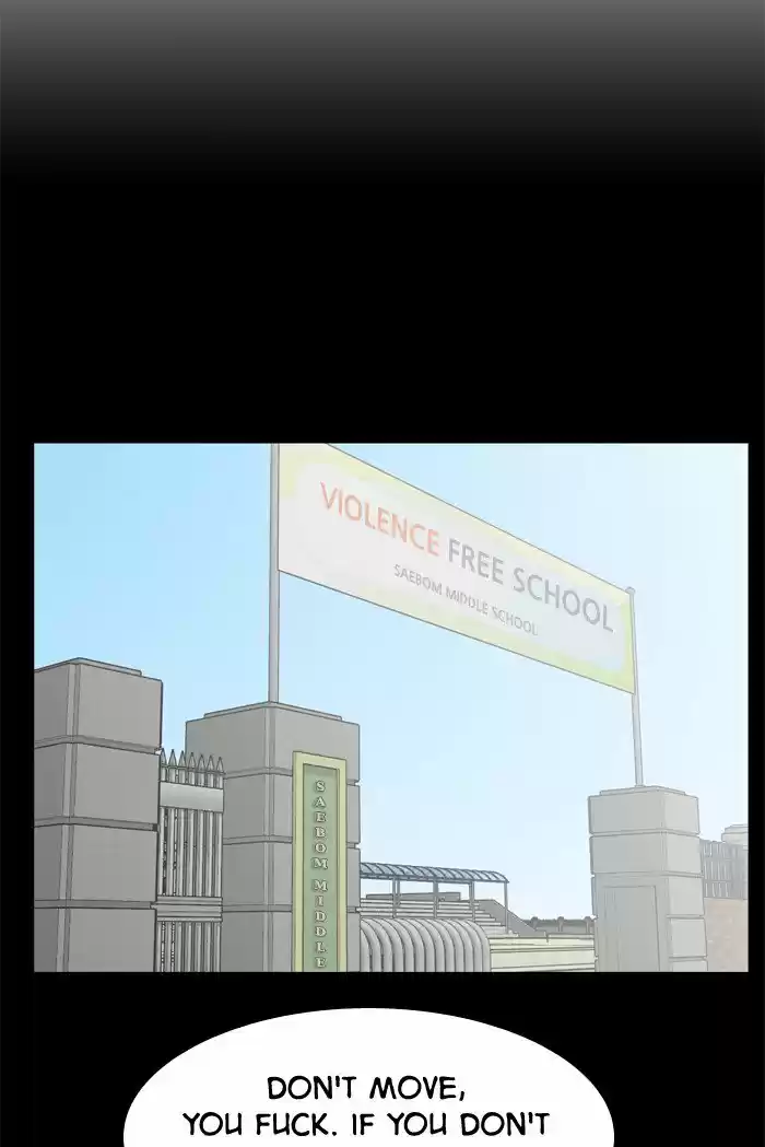 Descent Of A Goddess Chapter 36