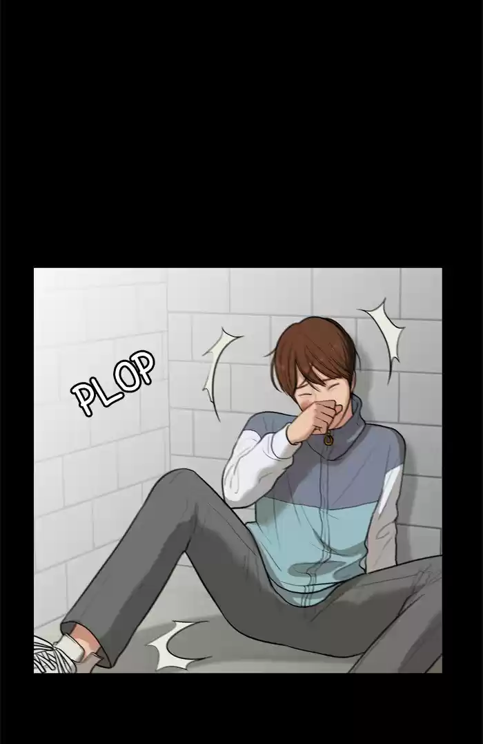 Descent Of A Goddess Chapter 36