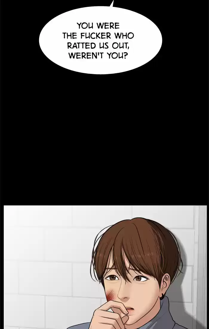 Descent Of A Goddess Chapter 36