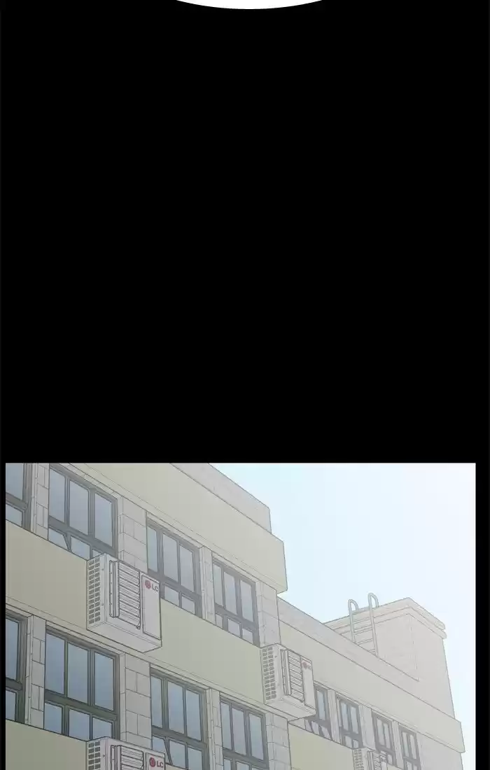 Descent Of A Goddess Chapter 36