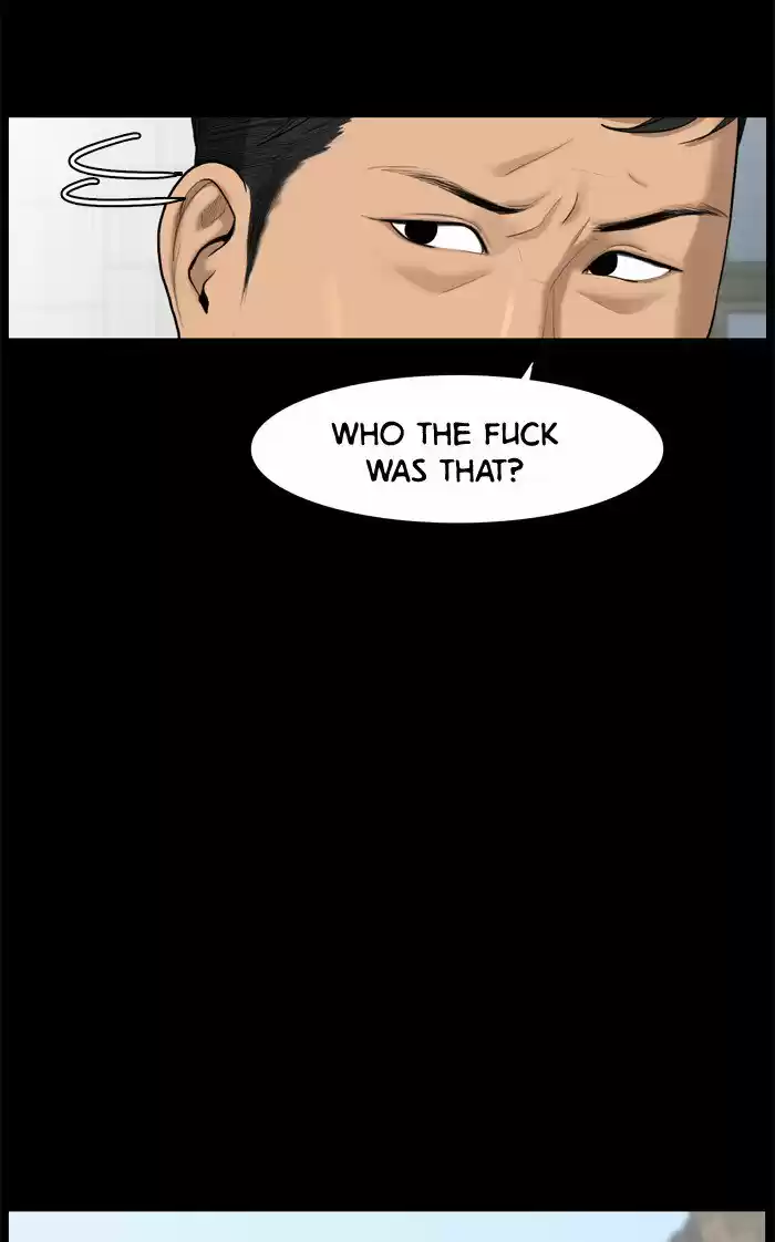 Descent Of A Goddess Chapter 36