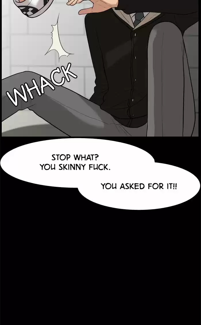 Descent Of A Goddess Chapter 36