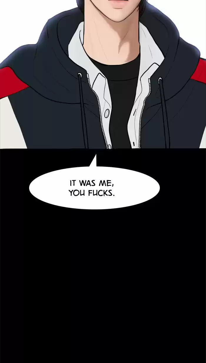 Descent Of A Goddess Chapter 36