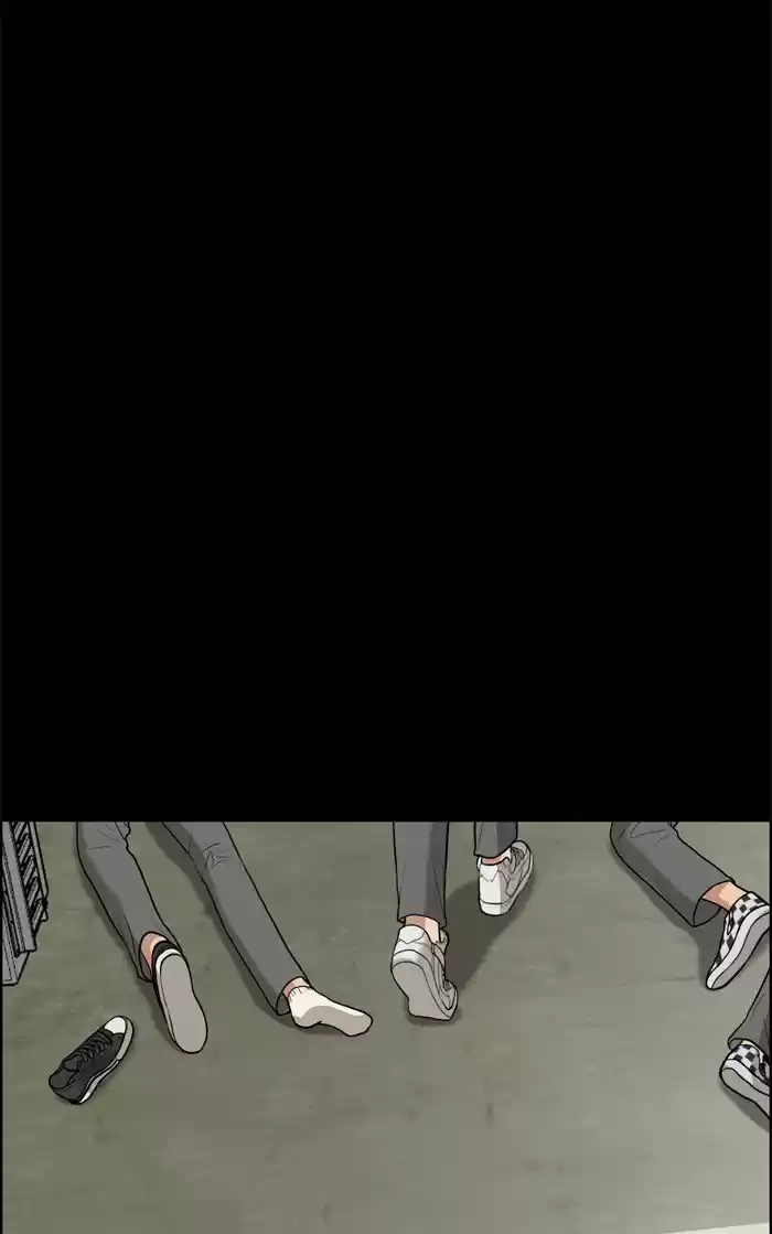 Descent Of A Goddess Chapter 36