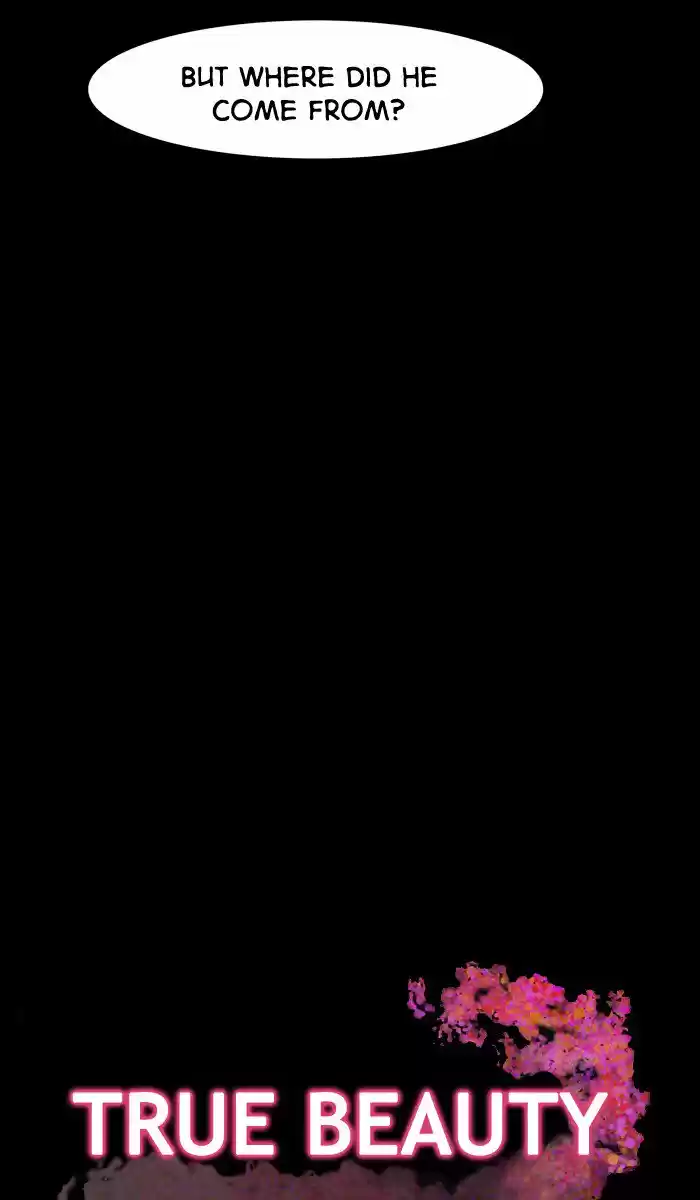 Descent Of A Goddess Chapter 36