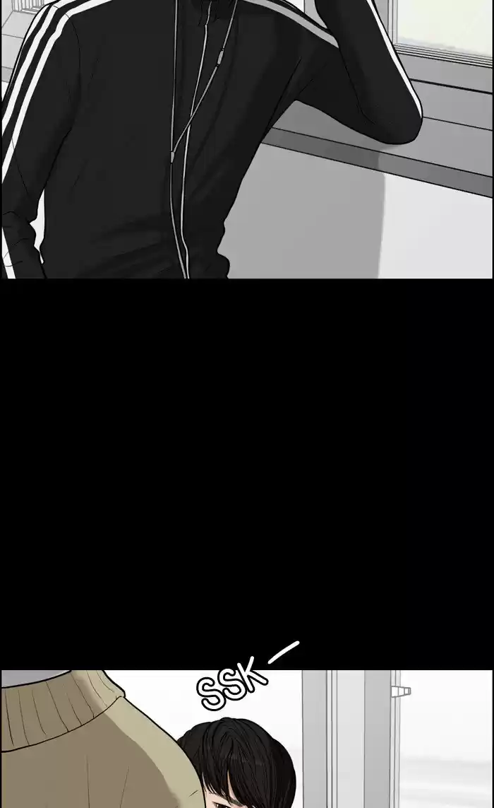 Descent Of A Goddess Chapter 36