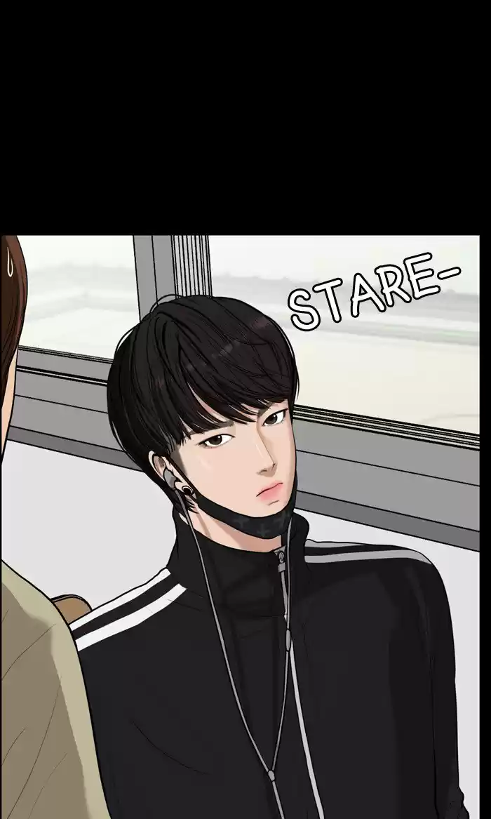 Descent Of A Goddess Chapter 36