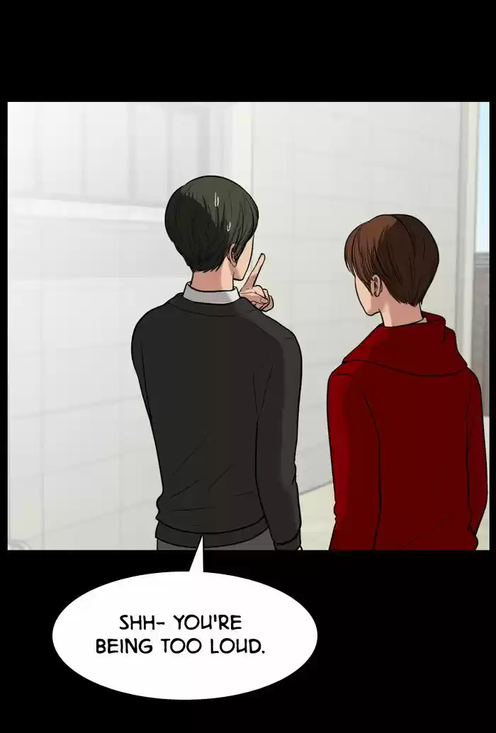 Descent Of A Goddess Chapter 36