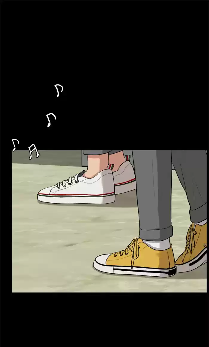 Descent Of A Goddess Chapter 36