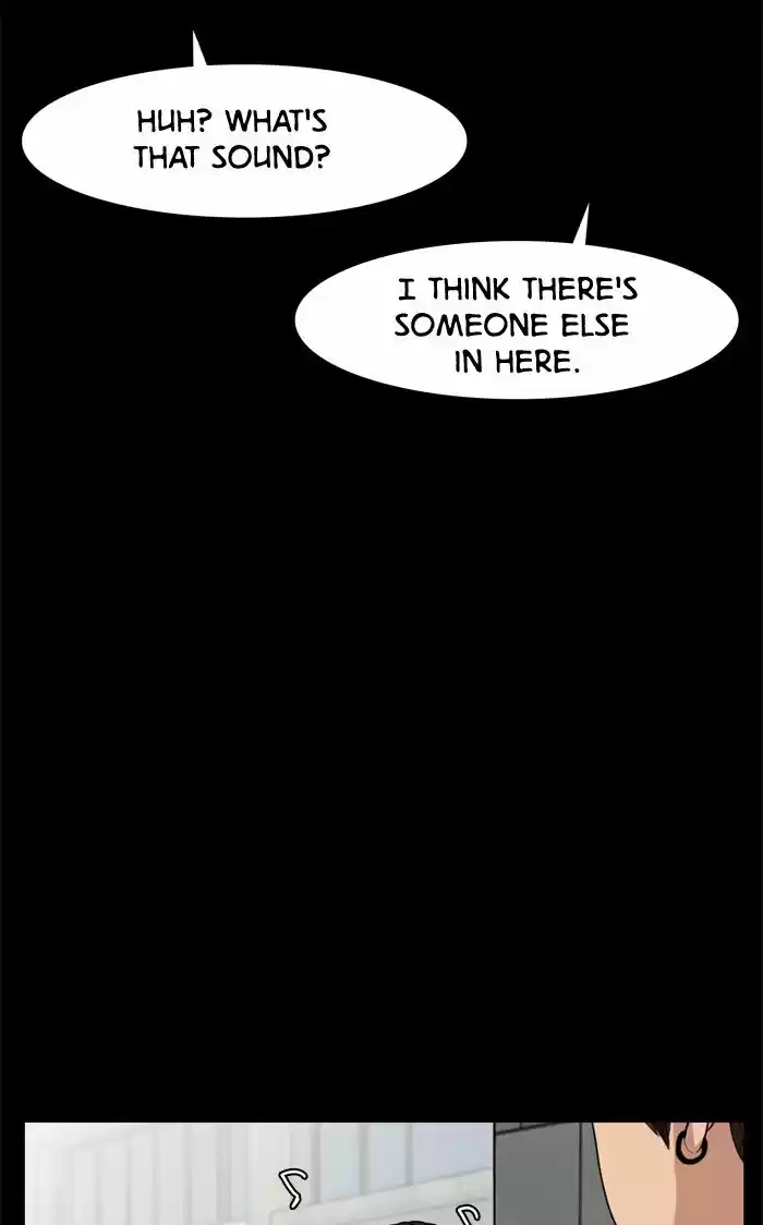 Descent Of A Goddess Chapter 36