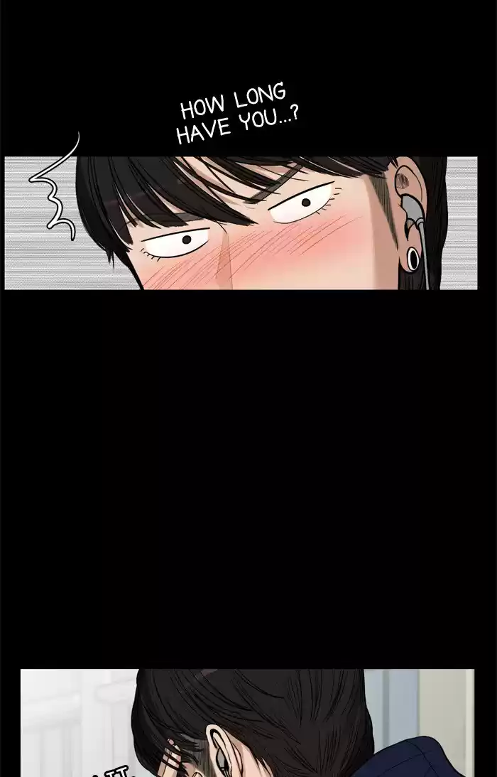 Descent Of A Goddess Chapter 36