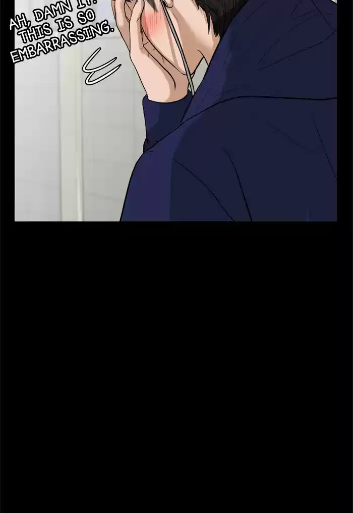 Descent Of A Goddess Chapter 36