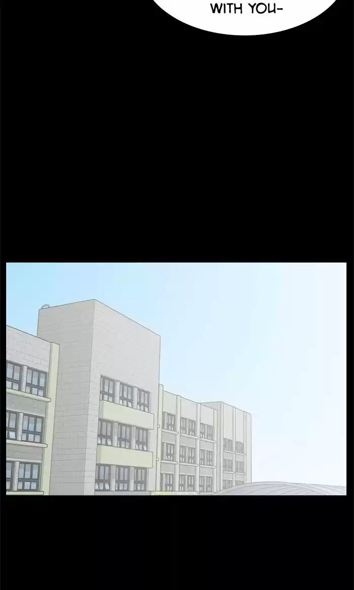 Descent Of A Goddess Chapter 36