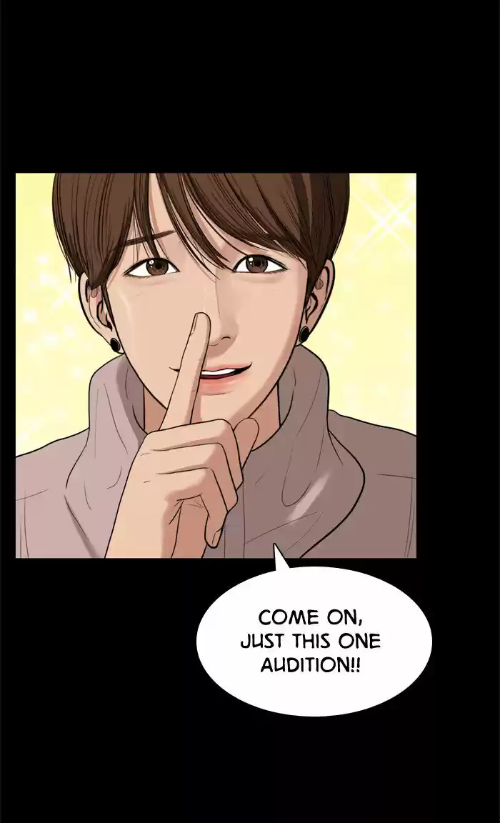 Descent Of A Goddess Chapter 36