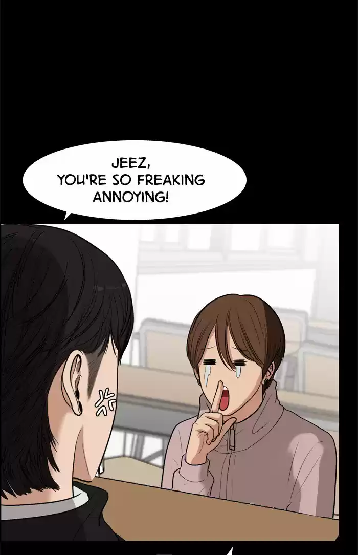 Descent Of A Goddess Chapter 36