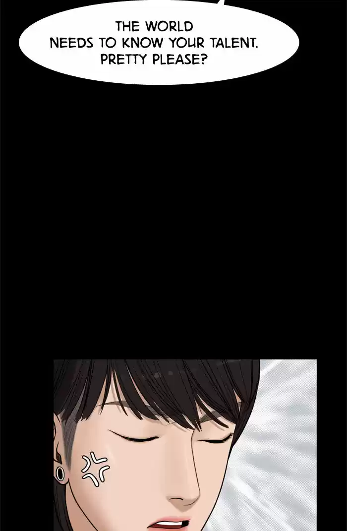 Descent Of A Goddess Chapter 36