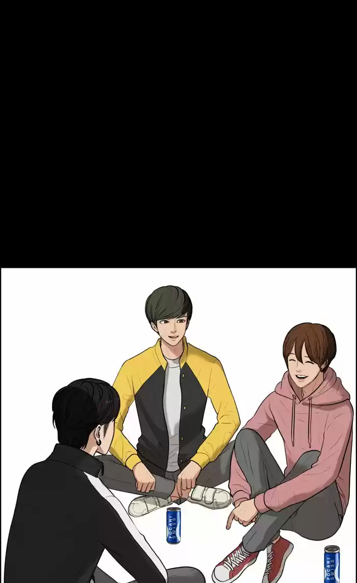 Descent Of A Goddess Chapter 36