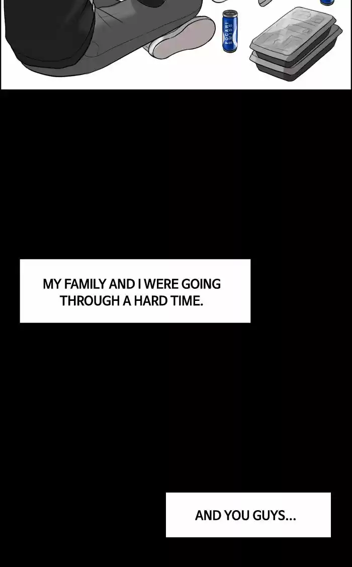 Descent Of A Goddess Chapter 36