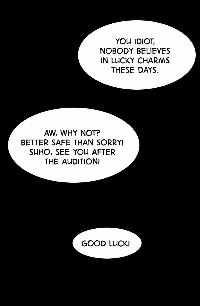 Descent Of A Goddess Chapter 36