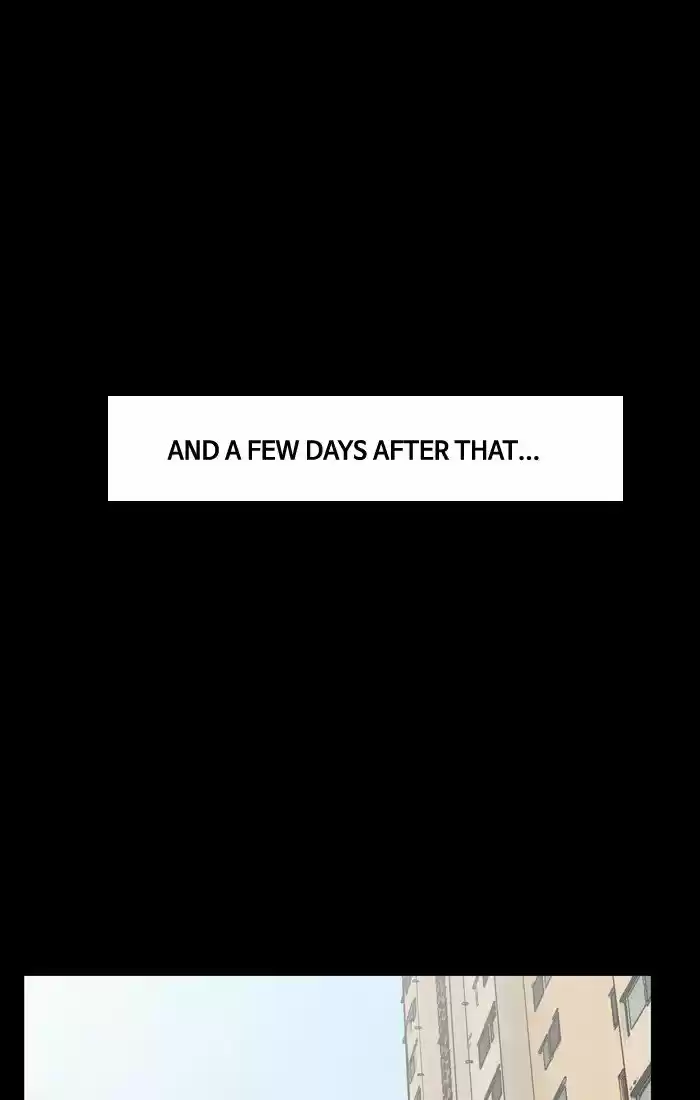 Descent Of A Goddess Chapter 36