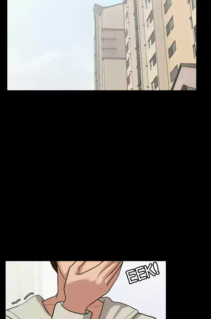 Descent Of A Goddess Chapter 36