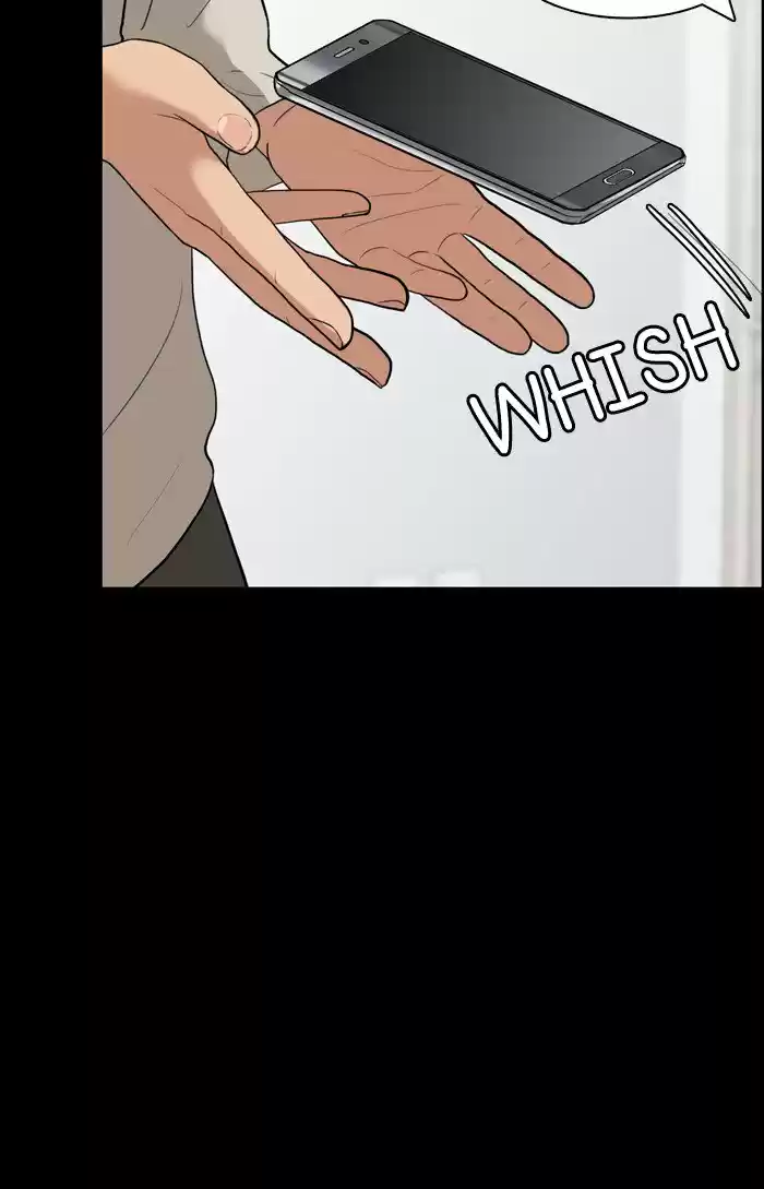 Descent Of A Goddess Chapter 36