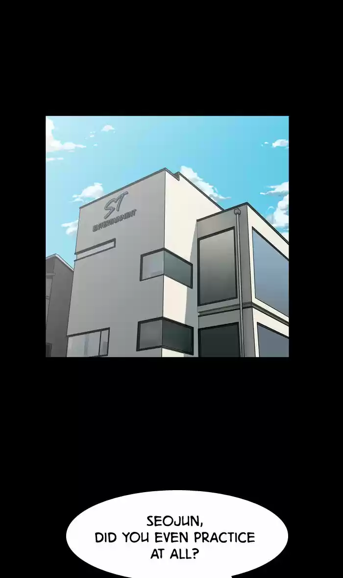 Descent Of A Goddess Chapter 36