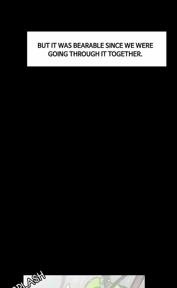 Descent Of A Goddess Chapter 36