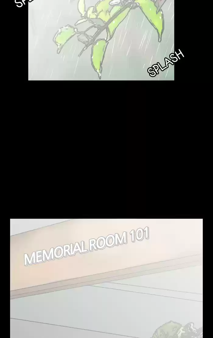 Descent Of A Goddess Chapter 36