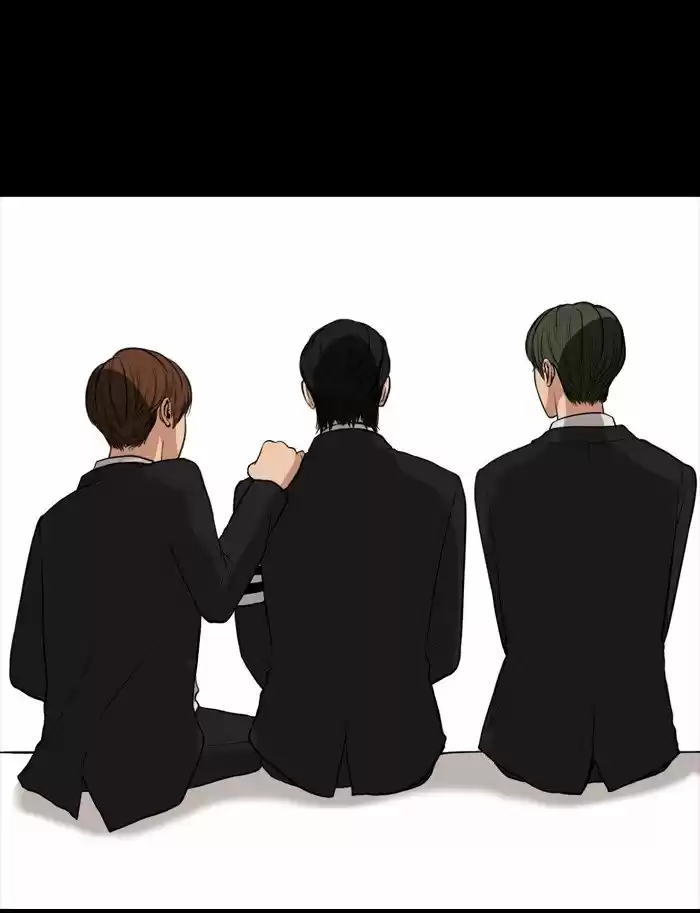 Descent Of A Goddess Chapter 36