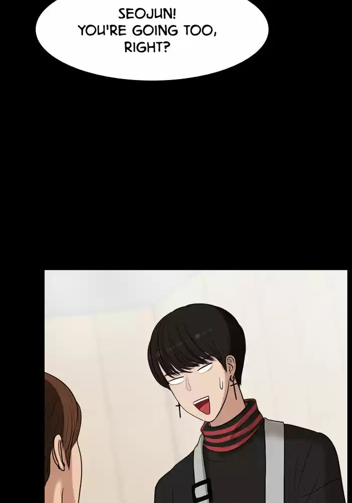 Descent Of A Goddess Chapter 36